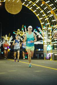 BIB: 888, 707, 00000, 2000
                            <button type="button" onclick="openModal(22811818)" class="btn btn-primary btn-sm float-right btn-popup" data-toggle="modal" data-target=".modal-high-quality">
                        <i class="fas fa-shopping-cart"></i> Add to Cart
                    </button>
                                            <button type="button" onclick="isThisMe(22811818, true)" class="btn btn-success btn-sm float-right btn-popup btn-isme hidden" data-toggle="tooltip" data-placement="bottom" title="นี่คือรูปของคุณใช่ไหม คลิกที่นี่เพื่อเอาเข้าอัลบั้ม">
                        <i class="fas fa-plus"></i> Add to album
                    </button>
                    <button type="button" onclick="isThisMe(22811818, false)" class="btn btn-warning btn-sm float-right btn-popup btn-isnotme hidden">
                        <i class="fas fa-ban"></i> Remove from album
                    </button>